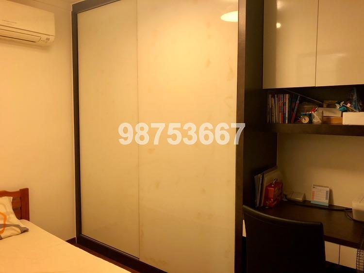 Blk 42 Cassia Crescent (Geylang), HDB 3 Rooms #168720722